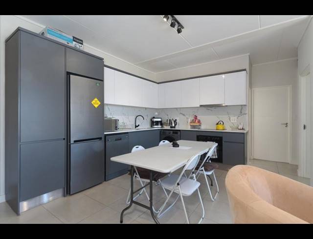 2 BEDROOM APARTMENT FOR SALE IN THE HUNTSMAN